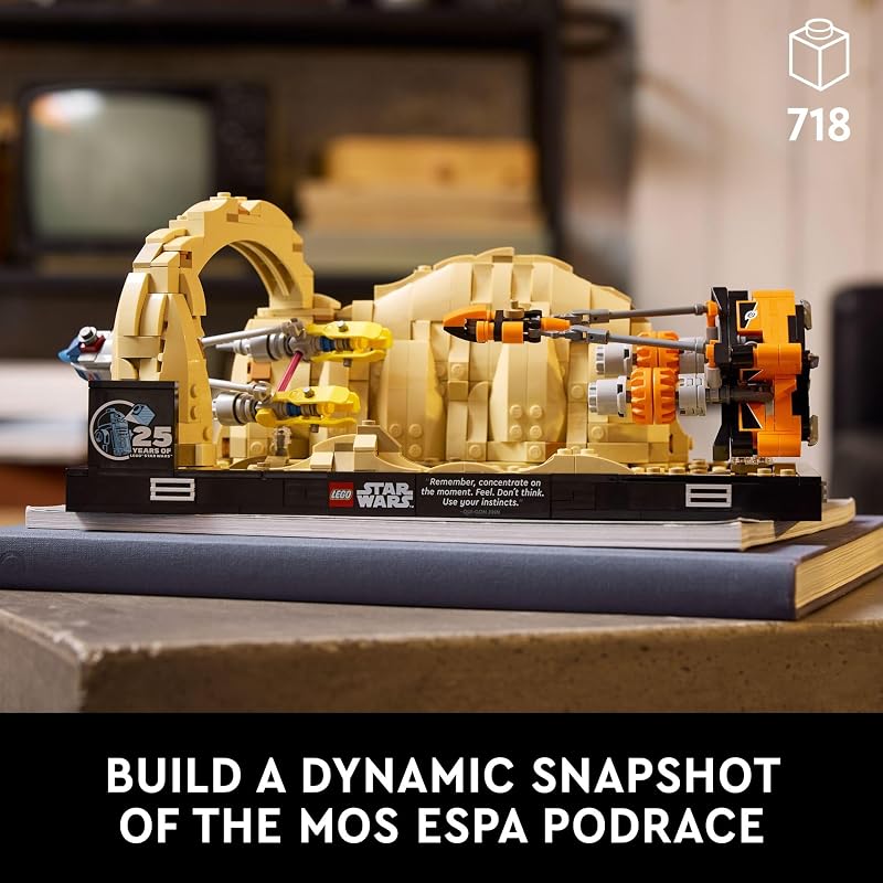 LEGO Star Wars