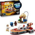 LEGO Star Wars SMART Play