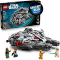 LEGO Star Wars SMART Play