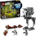 LEGO Star Wars SMART Play