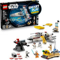 LEGO Star Wars SMART Play