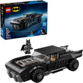 LEGO DC Batman