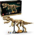 LEGO Jurassic World Dinosaur Fossils