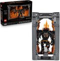 LEGO Icons The Lord of The Rings
