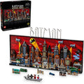 LEGO DC Batman