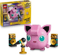 LEGO Pokémon SMART Play