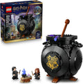 LEGO Harry Potter Cauldron