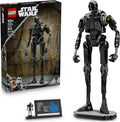 LEGO Star Wars
