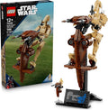 LEGO Star Wars