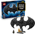 LEGO DC Batman