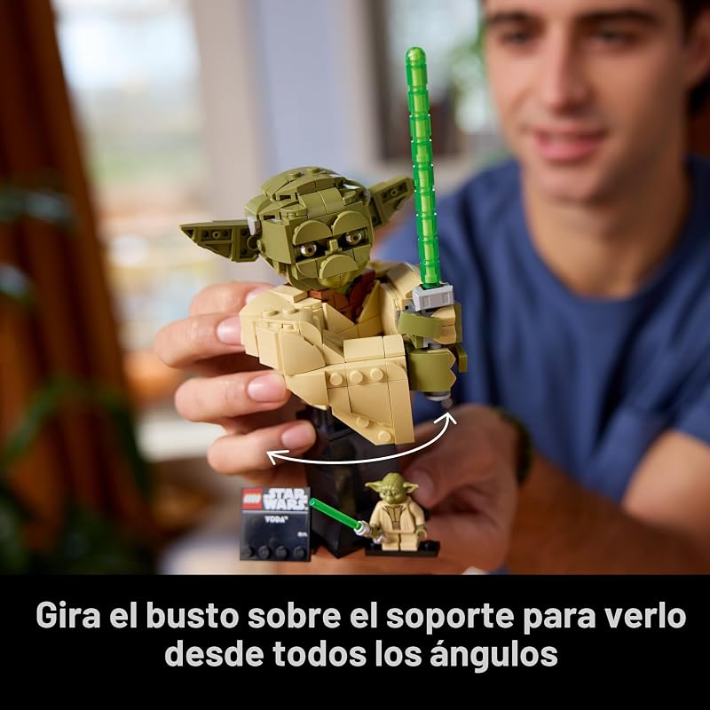 LEGO Star Wars